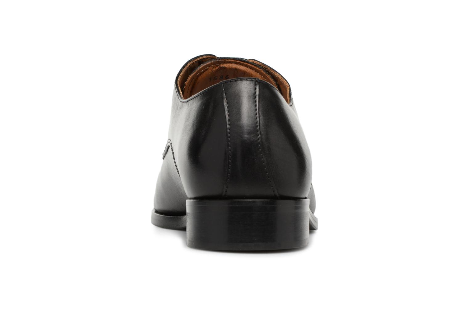 Marvin Nelton amp;co amp;co Noir amp;co Nelton Marvin Nelton Marvin Noir Aj3L54R